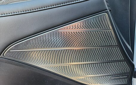 Hyundai Palisade I, 2023 год, 6 700 000 рублей, 12 фотография