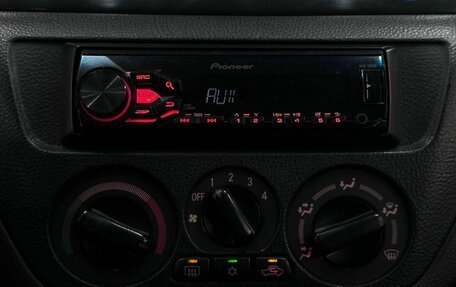 Mitsubishi Lancer IX, 2004 год, 359 999 рублей, 15 фотография