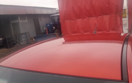 Mitsubishi Lancer IX, 2008 год, 370 000 рублей, 5 фотография