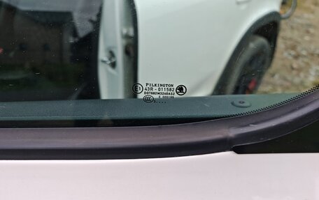 Skoda Yeti I рестайлинг, 2013 год, 1 090 000 рублей, 33 фотография