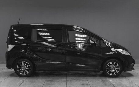 Honda Freed I, 2012 год, 1 169 000 рублей, 5 фотография