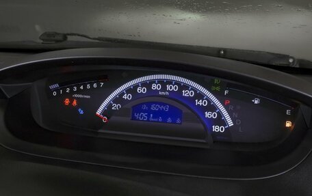 Honda Freed I, 2012 год, 1 169 000 рублей, 13 фотография