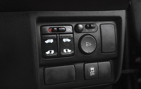 Honda Freed I, 2012 год, 1 169 000 рублей, 14 фотография