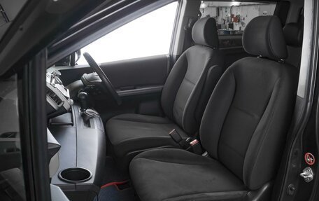Honda Freed I, 2012 год, 1 169 000 рублей, 8 фотография