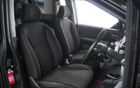 Honda Freed I, 2012 год, 1 169 000 рублей, 10 фотография