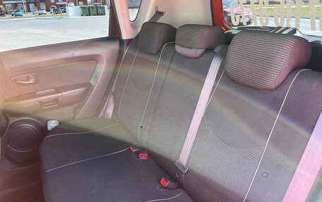 KIA Soul I рестайлинг, 2011 год, 1 020 000 рублей, 7 фотография