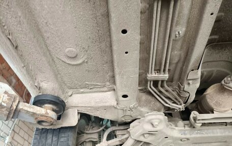 KIA Soul I рестайлинг, 2011 год, 1 020 000 рублей, 18 фотография