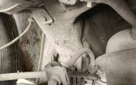 KIA Soul I рестайлинг, 2011 год, 1 020 000 рублей, 22 фотография