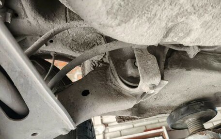 KIA Soul I рестайлинг, 2011 год, 1 020 000 рублей, 25 фотография