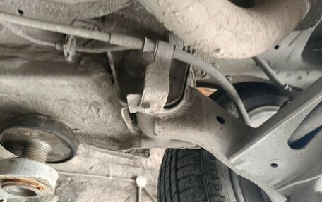 KIA Soul I рестайлинг, 2011 год, 1 020 000 рублей, 24 фотография