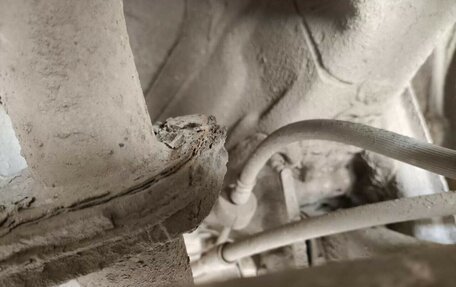 KIA Soul I рестайлинг, 2011 год, 1 020 000 рублей, 23 фотография