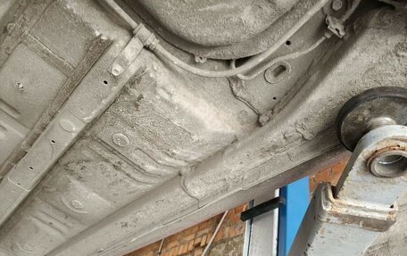 KIA Soul I рестайлинг, 2011 год, 1 020 000 рублей, 21 фотография