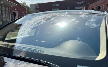 Audi A8, 2015 год, 3 450 000 рублей, 5 фотография