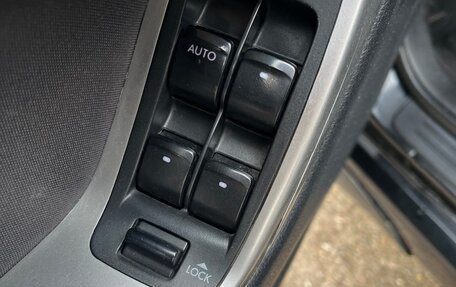 Subaru Legacy IV, 2007 год, 815 000 рублей, 11 фотография