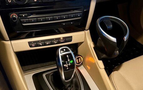 BMW X1, 2013 год, 1 640 000 рублей, 18 фотография