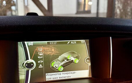 BMW X1, 2013 год, 1 640 000 рублей, 19 фотография