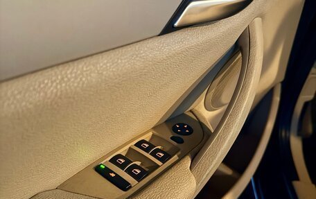 BMW X1, 2013 год, 1 640 000 рублей, 24 фотография