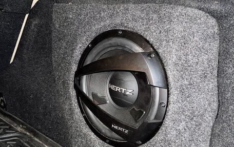 BMW X1, 2013 год, 1 640 000 рублей, 32 фотография