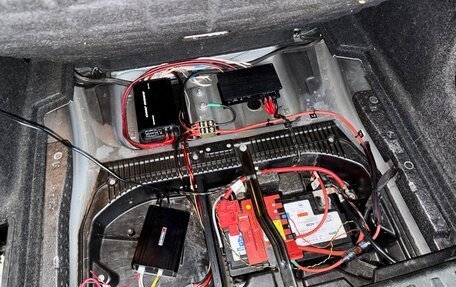 BMW X1, 2013 год, 1 640 000 рублей, 33 фотография