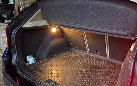 BMW X1, 2013 год, 1 640 000 рублей, 31 фотография