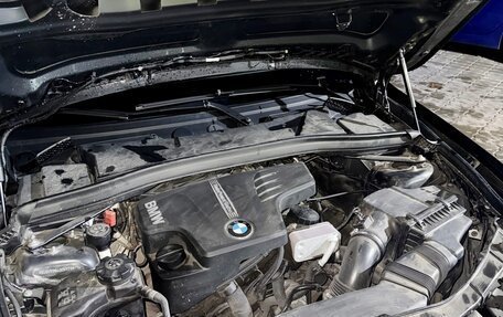 BMW X1, 2013 год, 1 640 000 рублей, 34 фотография