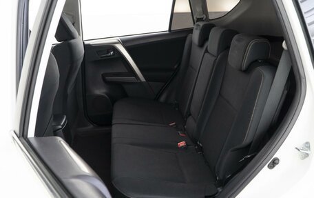 Toyota RAV4, 2014 год, 1 887 097 рублей, 9 фотография