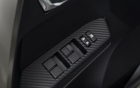 Toyota RAV4, 2014 год, 1 887 097 рублей, 15 фотография