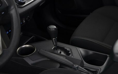 Toyota RAV4, 2014 год, 1 887 097 рублей, 13 фотография