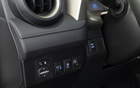 Toyota RAV4, 2014 год, 1 887 097 рублей, 16 фотография