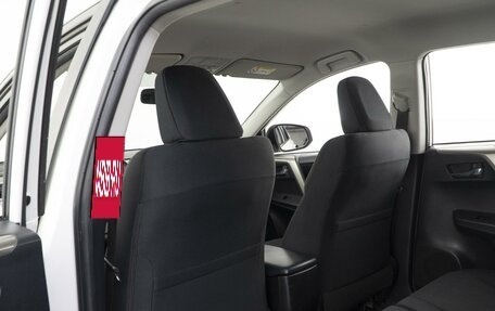 Toyota RAV4, 2014 год, 1 887 097 рублей, 11 фотография