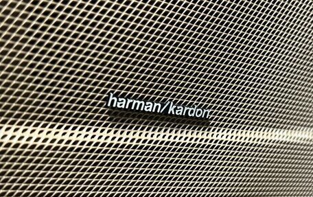 Mercedes-Benz S-Класс, 2008 год, 1 320 000 рублей, 10 фотография