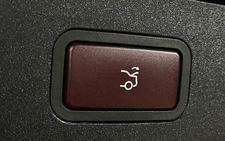 Mercedes-Benz S-Класс, 2008 год, 1 320 000 рублей, 29 фотография