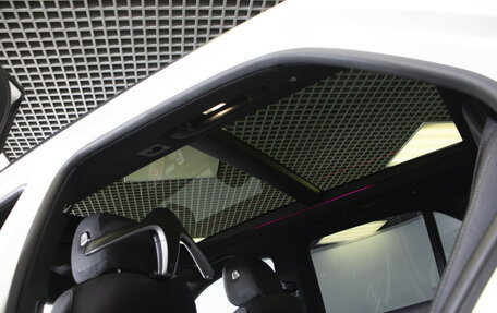 Mercedes-Benz GLE, 2021 год, 10 005 000 рублей, 19 фотография