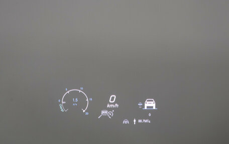 Mercedes-Benz GLE, 2021 год, 10 005 000 рублей, 16 фотография