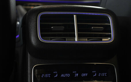 Mercedes-Benz GLE, 2021 год, 10 005 000 рублей, 23 фотография