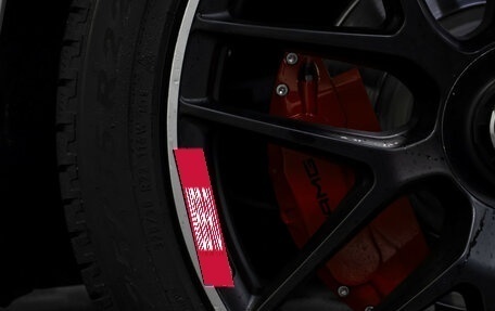 Mercedes-Benz GLE, 2021 год, 10 005 000 рублей, 28 фотография