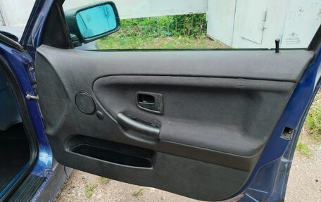 BMW 3 серия, 1991 год, 350 000 рублей, 8 фотография