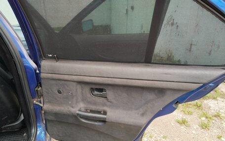 BMW 3 серия, 1991 год, 350 000 рублей, 9 фотография