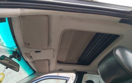 BMW 3 серия, 1991 год, 350 000 рублей, 6 фотография