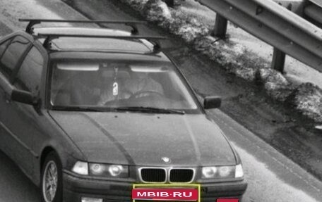 BMW 3 серия, 1991 год, 350 000 рублей, 1 фотография