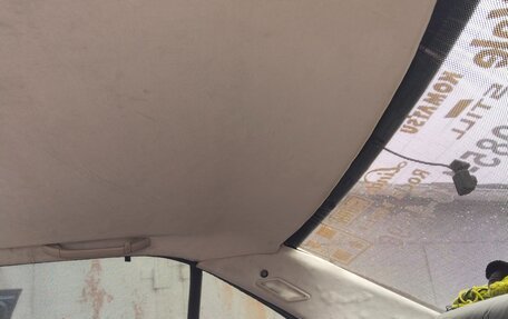 BMW 3 серия, 1991 год, 350 000 рублей, 16 фотография