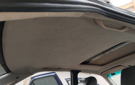 BMW 3 серия, 1991 год, 350 000 рублей, 11 фотография