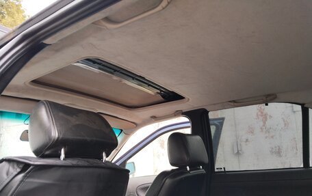 BMW 3 серия, 1991 год, 350 000 рублей, 17 фотография