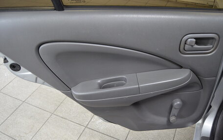 Nissan Almera Classic, 2011 год, 450 000 рублей, 15 фотография