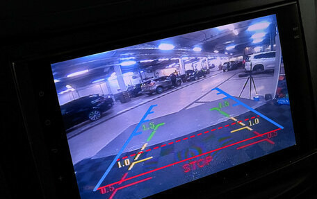 Mercedes-Benz Vito, 2013 год, 2 197 000 рублей, 14 фотография