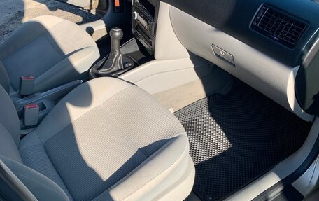 Volkswagen Bora, 2002 год, 260 000 рублей, 8 фотография