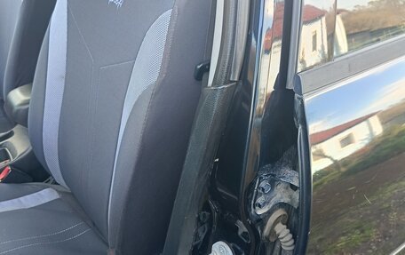 Mitsubishi Lancer IX, 2004 год, 405 000 рублей, 8 фотография