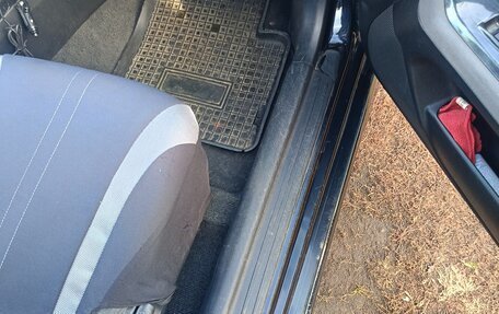 Mitsubishi Lancer IX, 2004 год, 405 000 рублей, 11 фотография