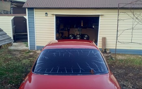 Hyundai Elantra III, 1996 год, 160 000 рублей, 5 фотография