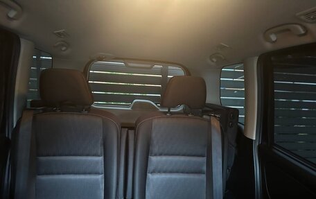 Nissan Serena IV, 2019 год, 2 100 000 рублей, 12 фотография